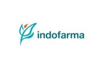 Lowongan Kerja BUMN PT Indofarma untuk Lulusan D3 dan D4, Berikut Syarat dan Cara Daftarnya