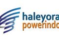 Lowongan Kerja BUMN Anak Perusahan PLN, PT Hayelora Powerindo 2021 Buka Kesempatan untuk Sejumlah Posisi, Lulusan D3 Bisa Daftar, Berikut Syarat dan Link Pendaftarannya