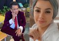Bikin Ulah, Nikita Mirzani Dapat 'Ancaman' Gugatan dari Hotman Paris: 'Itu Harta Triliunan, Gua Gugat Lu Nanti Lu'