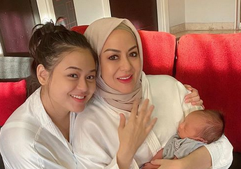 VIRAL, Didatangi Pengunjung Bersandal Jepit, Ibu Selebgram Ini Sampai Buat Aturan Keras hingga Dihujat Gegara Hal Ini