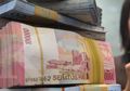 Hore kabar Gembira! Pemerintah Resmi Sahkan Pemberian Bantuan Sebesar 600 Ribu Untuk Seluruh Karyawan dengan gaji di Bawah 5 Juta