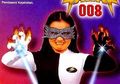 21 Tahun Lalu Jadi Superhero Favorit Anak-Anak Era 90-an, Beginilah Kabar Pemeran Saras 008 Sekarang, Penamilannya Bikin Pangling