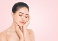 Rekomendasi Primer Untuk Samarkan Pori-pori Agar Hasil Makeup Tampak Flawless