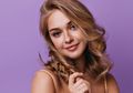 3 Rekomendasi Conditioner untuk Rambut Berminyak di Bawah Rp 50 Ribu