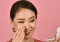Tips Memilih Base Makeup untuk Perempuan Big Size Tampil Cantik Setiap Saat