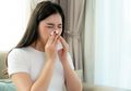 Hidung Mimisan, Inilah Penyebab dan Cara Mengatasinya dengan Tepat