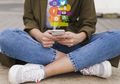 Belum Dapat Subsidi Kuota Internet? Ternyata Ini Penyebab Pelajar atau Pendidik Belum Dapat Bantuan