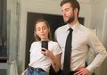 Resmi Berpisah, Begini Perjalanan Cinta Miley Cyrus dan Liam Hemsworth