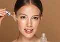 Kinclong! 4 Serum Anti Aging Murah Bikin Wajah Glowing dan Awet Muda
