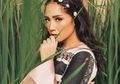 Paling Anti Pamerkan Koleksi Tas Mahalnya, Istri Raffi Ahmad Justru Tunjukkan Benda Ini, Dianggap Lebih Penting dan Harus Selalu Ada di Kamar!