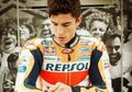 Jelang MotoGP Aragon 2021 - Lorenzo Sesalkan Keputusan Fatal Marc Marquez