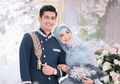 Jadi Istri Teuku Ryan, Ria Ricis Ngaku Ngga Bisa Tidur Sampai Subuh, Kenapa?