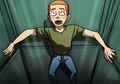 Kalau Lift yang Kamu Naiki Jatuh, Apa yang Harus Kamu Lakukan?