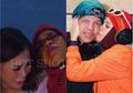 Tak Hiraukan Ibunda Bebby Fey yang Ngotot Ingin Bertemu, Orangtua Atta Halilintar Justru Sibuk Ketemu dengan Pejabat di Arab
