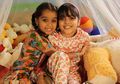 Masih Ingat Ichcha Kecil di Serial Uttaran? Kini Sudah Remaja dan Semakin Cantik