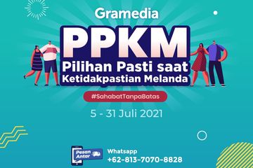 Berita Gerai Terbaru Hari Ini Grid Id<script async src=