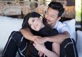 Dikabarkan Gagal Nikah Karena Perbedaan Ekonomi, Begini Sempitnya Tempat Tinggal Denny Sumargo