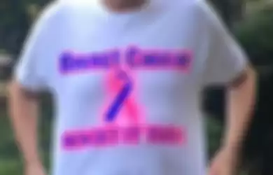 Kanker payudara pada pria