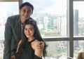 7 Tahun Pacaran dengan Caesar Hito, Felicya Angelista Ungkap Harapan dan Doanya Pada Sang Kekasih, Apa?