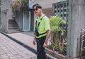 Viral Siswa SMP yang Jarinya Diamputasi karena Bullying, Ternyata Dulu Rizky Febian Juga Pernah jadi Korban, ini Curhatannya!