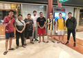 Duh! Gemik Nggak Jadi Pelatih Lagi, Ada Apa Dengan EVOS eSports?