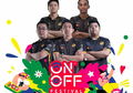 Mengusung Tema 'Born Online', ON OFF Festival 2019 Siap Digelar
