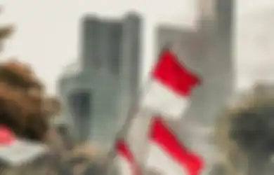 Mengapa Kebangkitan Nasional Menjadi Tonggak Sejarah Bangsa Indonesia Mewujudkan Kemerdekaannya?