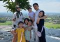 BERITA TERPOPULER: Mohon Keikhlasan Doa Anak Zaskia Adya Mecca Dilarikan ke Rumah Sakit Hingga Nikita Mirzani Sesenggukan Nyesel Singgung Soal Kanker Rahim