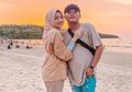 Baru Menikah dengan Nathalie Holscher, Sule Justru Minta Dicarikan Janda oleh Karyawannya: 'Berapa pun Gue Bayar!'