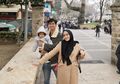 Adik Bungsunya yang Tampan Mau Menikah, Ryana Dea Justru Tertawakan dan Tak Percaya, Bikin Patah Hati!
