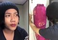 Cewek Ini Bagikan Pengalamannya Ngedate dengan Wibu Lokal di TikTok