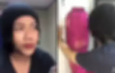 Cewek ini Bagikan Pengalaman Ngedate dengan Wibu di Tiktok