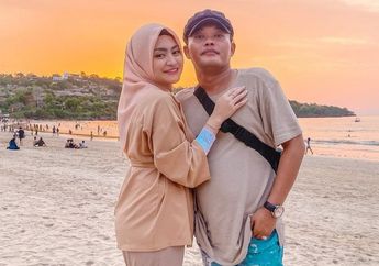 Hidupnya Kini Bergelimang Harta, Nathalie Holscher Justru Tetap Nekat Lakukan Hal Ini