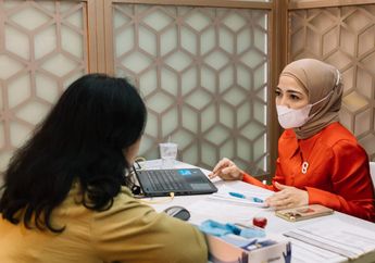 Jangan Percaya 3 Mitos Perawatan Kulit yang Banyak Diyakini Orang