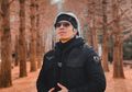 Sempat Disindir Pedas oleh Feni Rose karena Galang Dana, Atta Halilintar Ungkap Akan Sumbangkan Semua Pengahasilan Youtube untuk Lawan Virus Corona