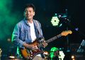 Ini Dia Galeri Foto Keseruan Hari Kedua Java Jazz Festival 2019