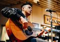 Ariel Noah Ungkap Ingin Bentuk Divisi Mobile Legends di The Pillars
