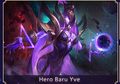 Mobile Legends Segera Rilis Hero Baru Yve pada 12 Februari 2021