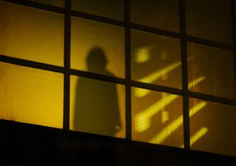 Hanya Segelintir Orang yang Bisa Menaklukkannya, Inilah Weton Penguasa Makhluk Halus Kajiman yang Dikenal Sakral