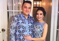 Rencana Pernikahan di Depan Mata Sirna Sudah, Wanita Ini Justru Harus Relakan Suaminya Gugur Saat Bertugas di Garda Terdepan Melawan Covid-19
