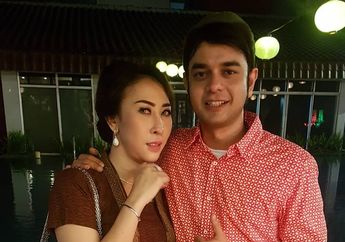 Istri Tak Bisa Penuhi Keinginan Rio Reifan yang Minta Dibuatkan Makanan di Penjara, Kenapa?