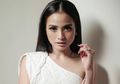 Lihat Perubahan Gaya Acha Septriasa Setelah Ikut Suami Tinggal di Australia, Modis Kebangetan!