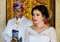 Belum Ada Seminggu Jadi Istri Jerinx, Nora Alexandra Sudah Terlibat Cekcok dengan Kerabat Suami: "Jika Benci Saya Jangan Hancurkan Pernikahan Kami"