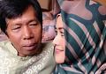 Takdir Tak Ada yang Tahu, Kiwil Bicara Kematian pada Istri Muda, Tabiat Meggy Wulandari Malah Jadi Bulan-bulanan: 'Risiko Pelakor'