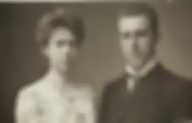 Inilah Kebenaran di Balik Kematian Misterius Raja Albert, Serangkaian Tes DNA Terhadap Suvenir yang Ditemukan dari Situs Kematian Raja Belgia Tersebut, Apa Kesimpulannya?