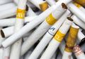 Sama-sama Berbahaya, Ini Perbedaan Kadar Bahaya Rokok Filter dengan Rokok Kretek, Ngeri!