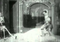 Tanpa Suara tapi Serem, Ini Dia Deretan Film Horor Bisu Lawas yang Mengerikan!