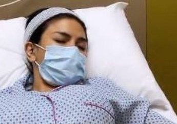 Organ Vital Nikita Mirzani Sampai Rusak Dan Harus Dioperasi, Ulah Nyai Terbongkar