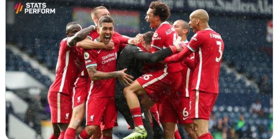 Tak Seperti Chelsea dan Man City, Liverpool Akan Sulit Datangkan Pemain Anyar karena 1 Alasan