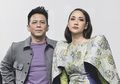 Netizen Baper Gegara Kemesraan di Atas Panggung, Peramal Ini Sebut BCL dan Ariel NOAH Sebenarnya Saling Suka: Mereka Ada Kecocokan